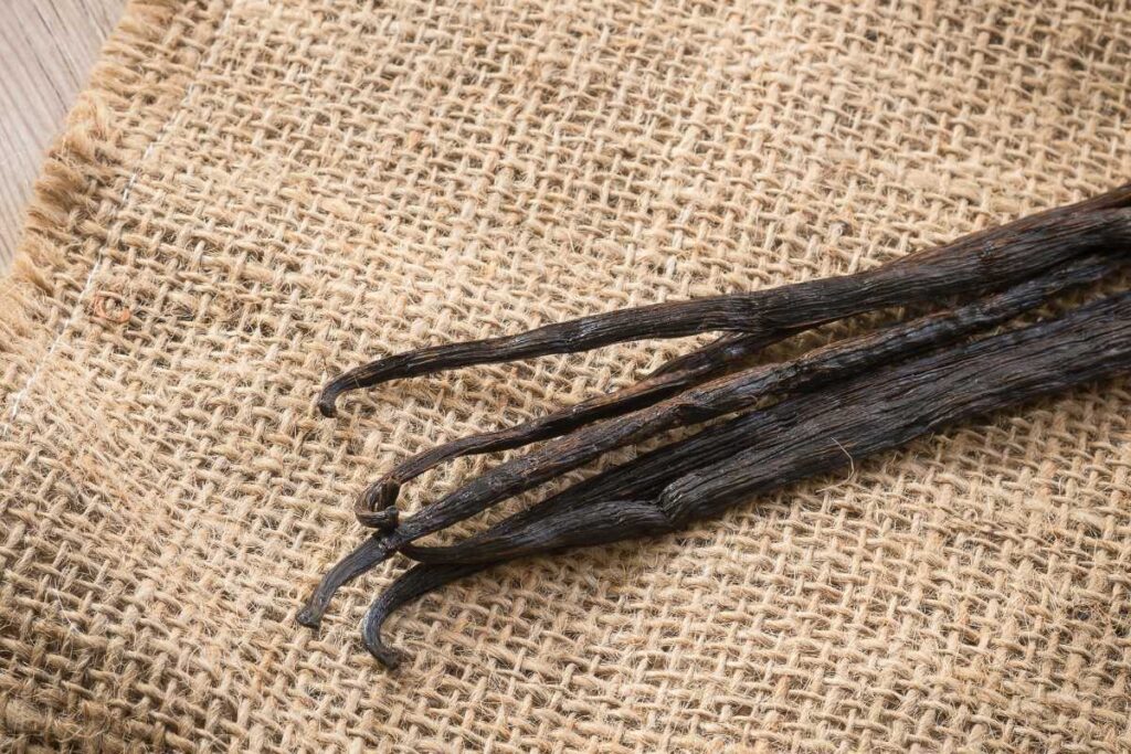 buy vanilla beans