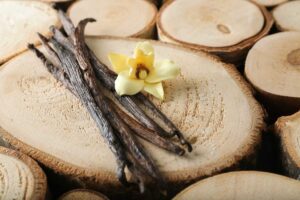 cheapest place to buy vanilla beans