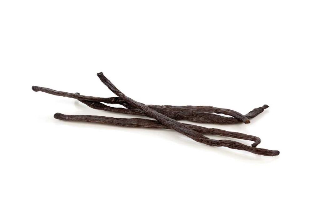 Where Can I Buy Vanilla Beans