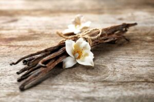 where to find vanilla beans