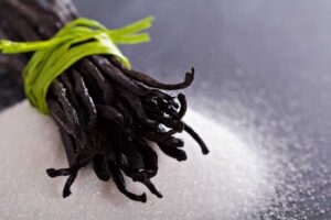 whole vanilla beans near me