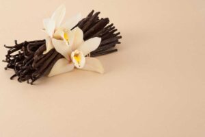 best place to buy vanilla beans online