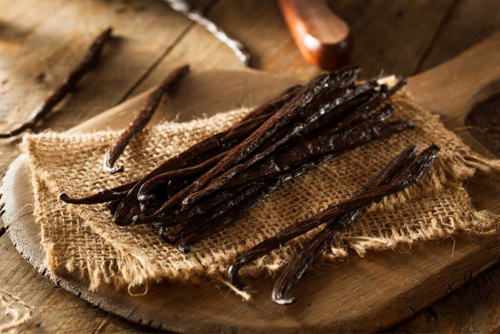 Vanilla Beans Benefits 9 Surprising Health Perks Indonesian Vanilla Beans Supplier Exporter