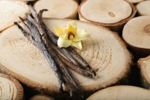 vanilla beans for sale nearby
