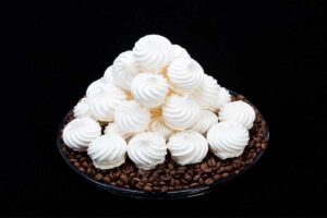 best french vanilla coffee beans