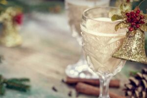 best vanilla liqueur