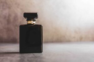 best vanilla perfume for men