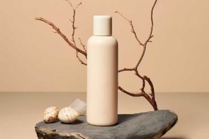 best vanilla smelling lotion