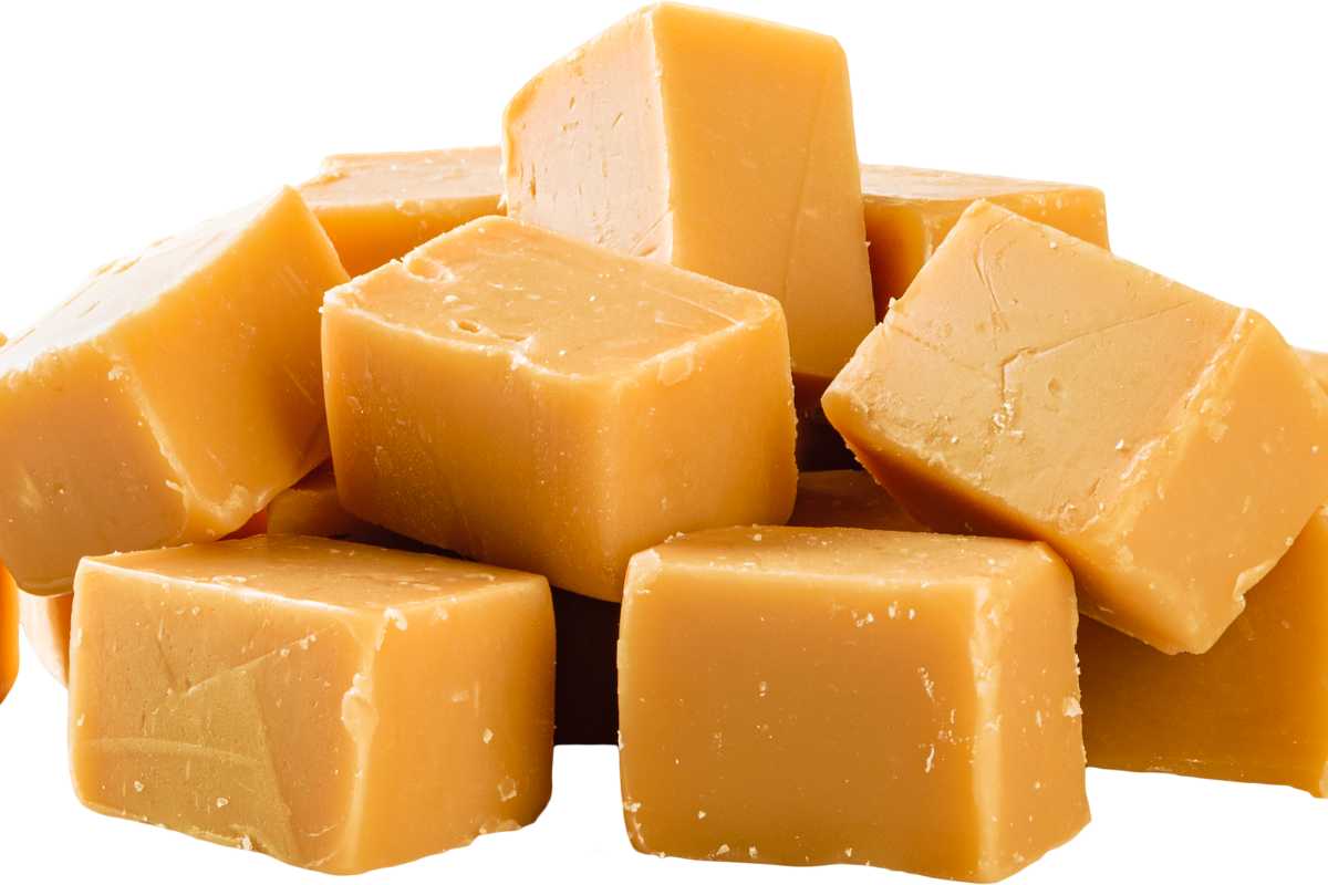 What Is A Packet Of Vanilla Sugar Easy Recipe For Delicious Desserts 