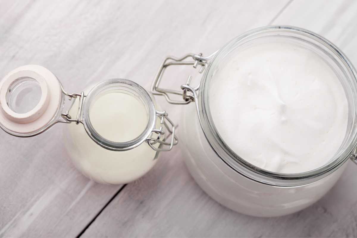 What is Butter Vanilla Emulsion? Your Ultimate Guide! - Indonesian ...